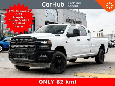 All purchasers receive a CarHub Rewards Card for $1000 towards service! TIRES: LT275/70R18E BSW ALL-...