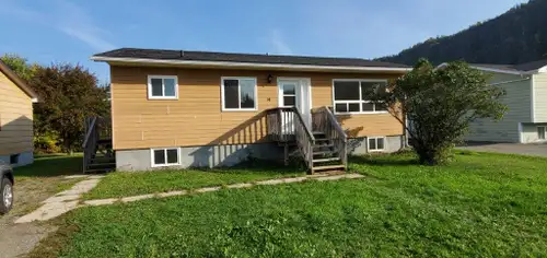 Monthly rent: Starting from $1560/month Utilities: Water included Parking: Outdoor  Begin and downl...