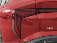 Come visit our London Kia team, you can find us at 1135 Wharncliffe Rd S, London, ON N6L 1J9, or cal... (image 8)