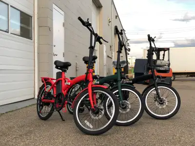 Our Locations North-side 14611 - 131 Avenue NW Edmonton, AB T5L 4L8 South-side 5545 Gateway Blvd NW...
