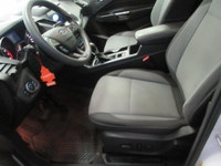 FORD ESCAPE 2017 SE AWD ECOBOOST / TOIT OUVRANT ÉLECTRIQUE PANORAMIQUE / BLUETOOTH / CAMÉRA DE RECUL... (image 6)