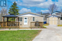 4 HOLLYVILLE BLVD Kawartha Lakes, Ontario