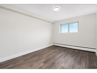 Westwinds I & II – 111-131 Notch Hill. Fall Into Savings: Lease Now & Get 1 Month FREE! Open House:... (image 8)