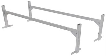Enclosed Trailer Repair and Replacement Parts in RV & Camper Parts & Accessories in Oakville / Halton Region - Image 2