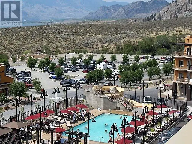 1200 RANCHER CREEK Road Unit# 36B Osoyoos, British Columbia in Houses for Sale in Penticton - Image 19