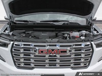 This GMC Acadia has a trusty Gas 2.5L/ engine powering this Automatic transmission. *This GMC Acadia... (image 5)