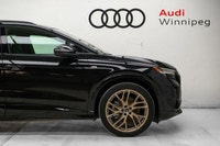 Save over $22,000 + tax from new on this ultra low KM DEMO!! Only 2,708 KM!!! Equipped with an 82 kW... (image 4)