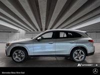 Le Programme Certifié Étoile Mercedes est en option. Les véhicules certifiés sont couverts par une G... (image 1)