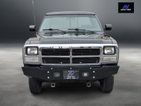 Welcome to Auto View! JUST LANDED!! 1993 Dodge Ram 250!! **RESTORED** **ALL STOCK**NO MODIFICATIONS*... (image 2)