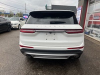 HERE IS A NICE CLEAN HWY DRIVEN WELL MAINTAINED ACCIDENT FREE LINCOLN FOR YOU IT LOOKS AND DRIVES GR... (image 5)