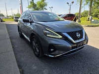 417 Nissan offer no hassle buying experience. We check and adjust our prices daily to make sure that... (image 2)