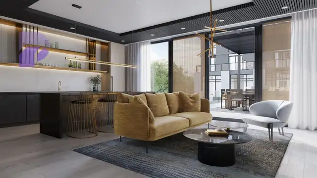 GREAT ASSIGNMENT SALE - NORTH OAK in Condos for Sale in City of Toronto - Image 7