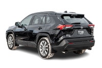 Toyota Rav4 XLE AWD * Groupe Électrique * Climatisation * Bluetooth * Regulateur de Vitesse * Camera... (image 9)