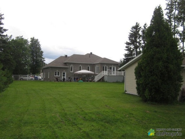 $700,000 - Bungalow for sale in Alma — photo 2