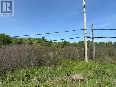 What an opportunity. You could own 23.5 acres less than 10 minutes from Huntsville and one minute fr...