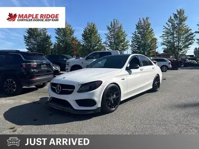 All Wheel Drive,Turbocharged,Dual Moonroof,Panoramic Roof,Generic Sun/Moonroof,Driver Adjustable Lum...