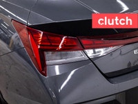 NO ACCIDENTS / CLEAN CARFAX / 1 OWNER / Passive Keyless Entry, Keyfob Remote Start, Rear Seat Remind... (image 9)