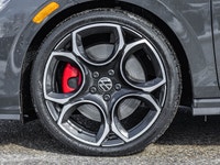 *WATERLOO HONDA'S **PRE-OWNED BUY SMART PROGRAM* - With the purchase of this vehicle, you will recei... (image 6)