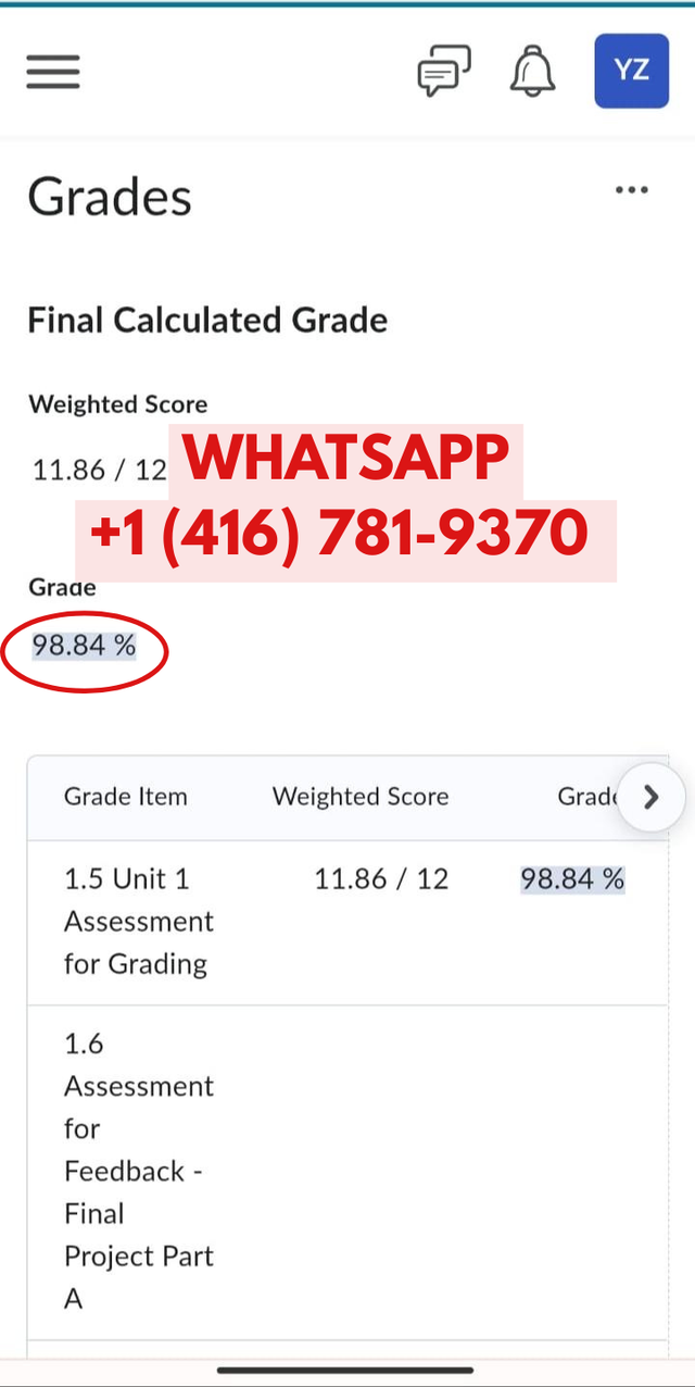 Urgent Assignment Help/ Essays/ Homework help/ Full Course help65192927568003120