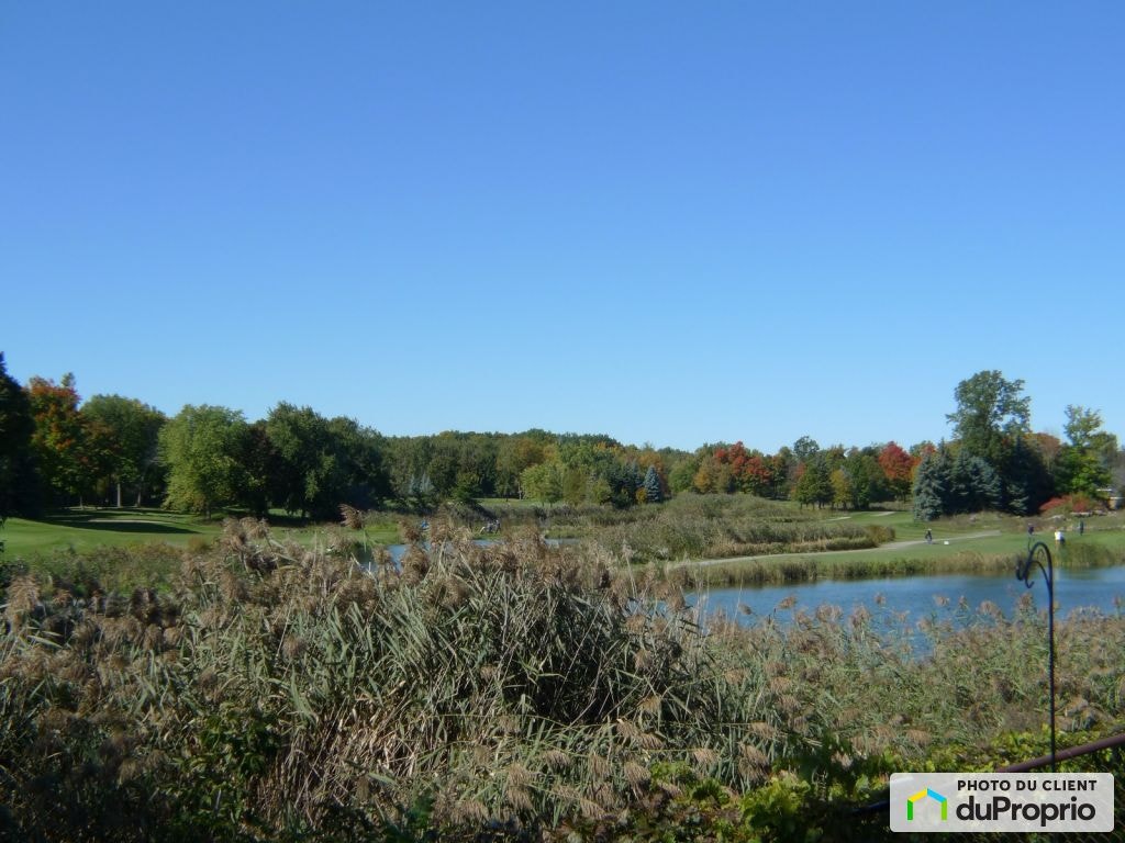 $1,850,000 - 2 Storey for sale in Fabreville — photo 2