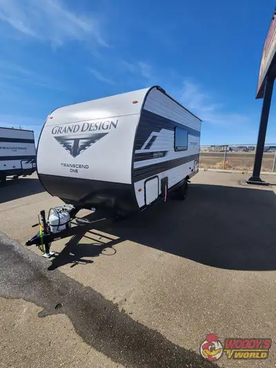 Specifications and Features: Exterior Length: 19 feet 8 inches Exterior Width: 8 feet 0 inches Exter...