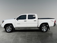 Thanks for viewing our House Of Cars Airdrie inventory! AMVIC licensed dealer! Welcome to House of C... (image 1)