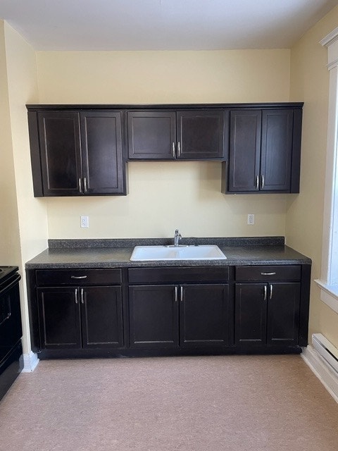 West End - 3 BR available NOW! 5