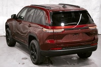 Engine: 3.6L V6 24V VVT Engine Upg I w/ESS (image 3)