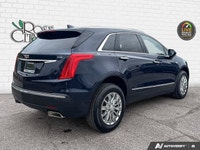 Rose City Ford | Heated Seats | Apple Car Play | Android Auto | Bose Premium Audio | | Power Liftgat... (image 5)