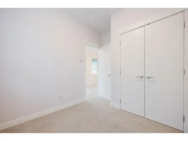 406 32690 14TH AVENUE Mission, British Columbia in Condos for Sale in Mission - Image 16