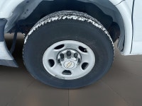 **Strickland's is home of the Hassle-Free car shopping experience. We make car buying fun, find your... (image 6)