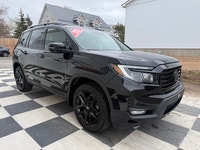At Kings Honda you will experience an outstanding car buying experience. We make every effort to exc... (image 2)