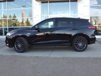 Heated Seats | Cooling Seats | Heated Steering Wheel | Parking Sensors | Wireless Phone Connectivity... (image 5)