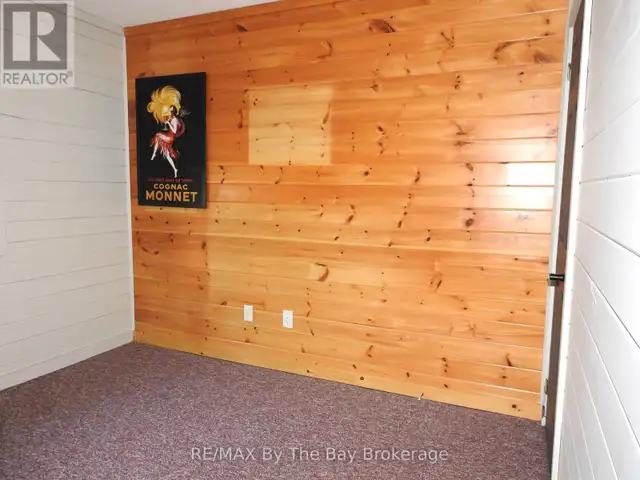 11 CABIN CRESCENT Wasaga Beach, Ontario in Houses for Sale in Oakville / Halton Region - Image 20