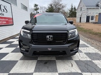 At Kings Honda you will experience an outstanding car buying experience. We make every effort to exc... (image 1)