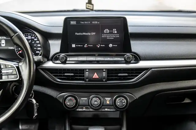 2023 Kia Forte6000464900823654419