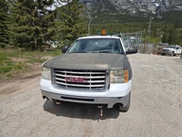 This item(s) are selling by Online Timed Auction Complete Dispersal for Prairie Pride Construction -... (image 6)