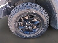 **Strickland's is home of the Hassle-Free car shopping experience. We make car buying fun, find your... (image 6)