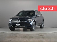 Push Button Start, Panoramic Sunroof, Blindspot Sensors and more! Clutch is the largest online used... (image 2)