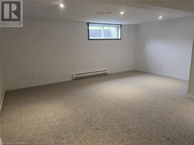 1350 GARTH Street Unit# 82 Hamilton, Ontario in Condos for Sale in Hamilton - Image 19