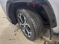 The 2024 Toyota RAV4 Prime Sport Utility is engineered to revolutionize your daily commute and weeke... (image 9)