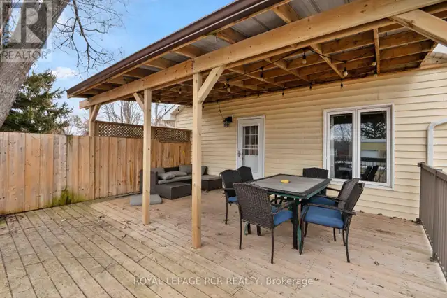 18637 HURONTARIO (HWY 10) STREET Caledon (Caledon Village), Onta in Long Term Rentals in Oakville / Halton Region - Image 27