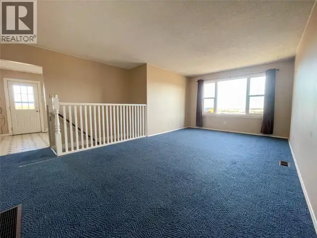 3479 206 Road Dawson Creek, British Columbia in Land for Sale in Dawson Creek - Image 7