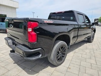 Kijiji Safety Equipment Daytime Running Lamps with automatic exterior lamp control OnStar and Chevro... (image 4)
