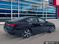 Recent Arrival! Looking for a stylish, comfortable and efficient car? Then check out this gorgeous 2... (image 5)