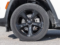 *Low Mileage, Aluminum Wheels, Heated Seats, Heated Steering Wheel, Mobile Hotspot, Adaptive Cruise... (image 3)