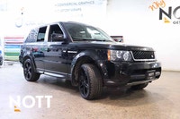 LOADS of service records ¨C timing chain, fuel injectors, transmission, suspension work etc. Power A... (image 5)