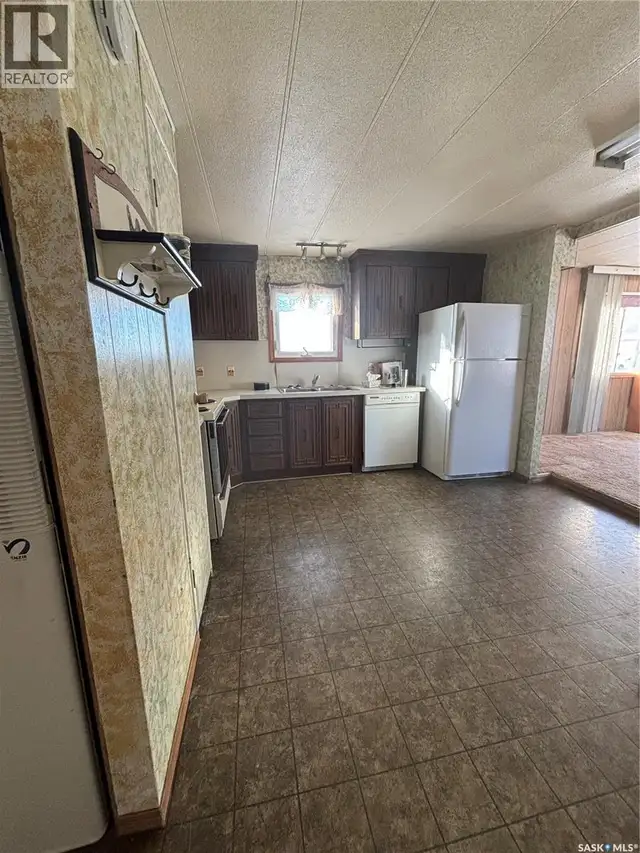 194 Heward STREET Creelman, Saskatchewan in Houses for Sale in Regina - Image 6