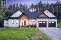50 BEAUFORT CRESCENT Tiny, Ontario Muskoka Ontario Preview