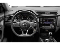 Welcome to Kingscross Hyundai! Engine: 4 Cylinder Engine 2.5L L/100Km City: 9.6 L/100Km Hwy: 7.5 Saf... (image 3)